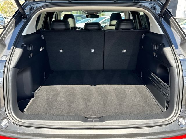 2025 MAZDA CX-50 Hybrid Premium San Juan Capistrano CA