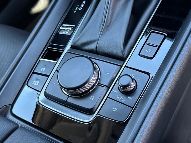 2025 MAZDA CX-50 Hybrid Premium San Juan Capistrano CA