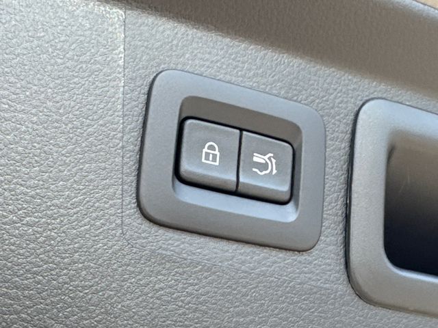 2025 MAZDA CX-50 Hybrid Premium San Juan Capistrano CA