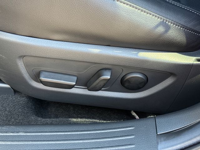 2025 MAZDA CX-50 Hybrid Premium San Juan Capistrano CA