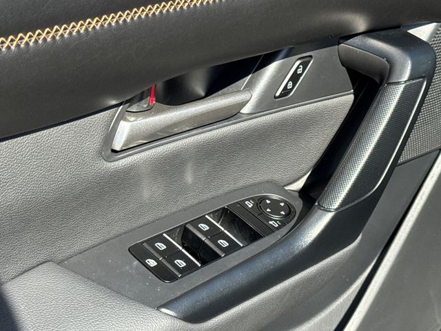 2025 MAZDA CX-50 Hybrid Premium San Juan Capistrano CA