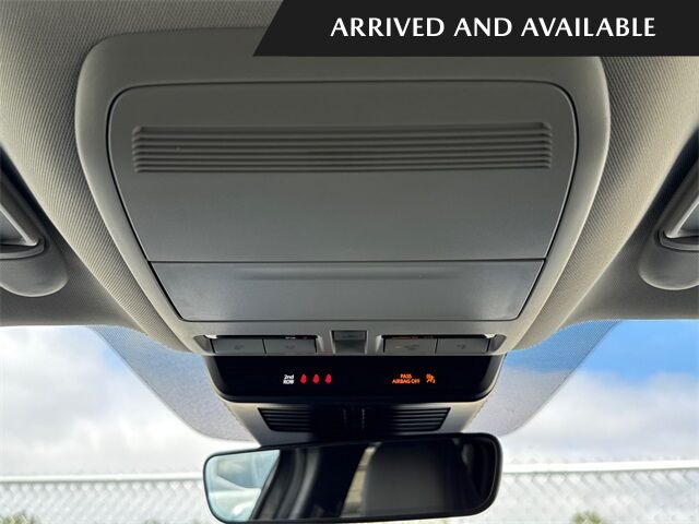 2025 MAZDA CX-50 Hybrid Premium San Juan Capistrano CA