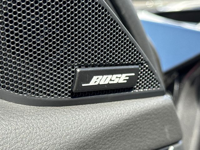 2025 MAZDA CX-50 Hybrid Premium San Juan Capistrano CA