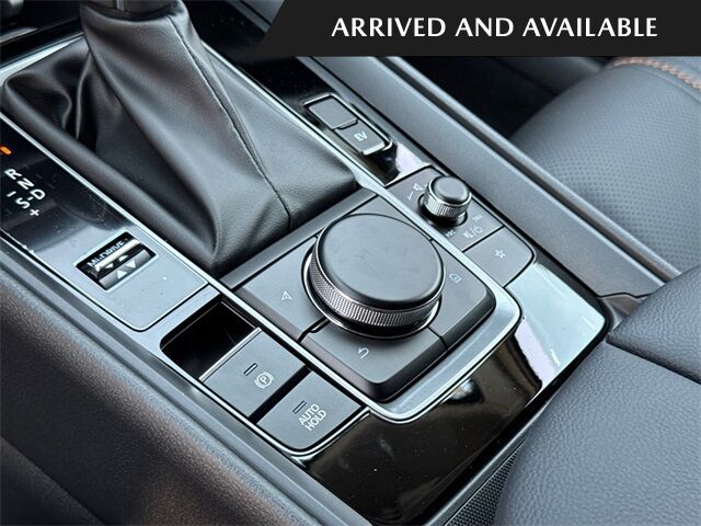 2025 MAZDA CX-50 Hybrid Premium San Juan Capistrano CA