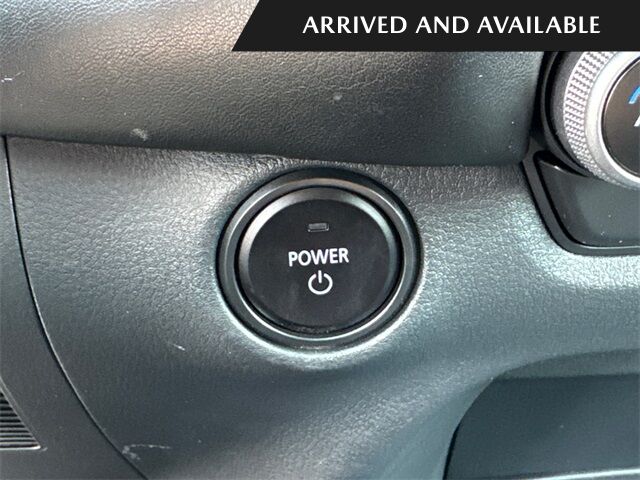 2025 MAZDA CX-50 Hybrid Premium San Juan Capistrano CA