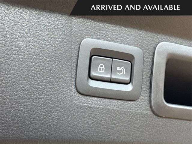 2025 MAZDA CX-50 Hybrid Premium San Juan Capistrano CA
