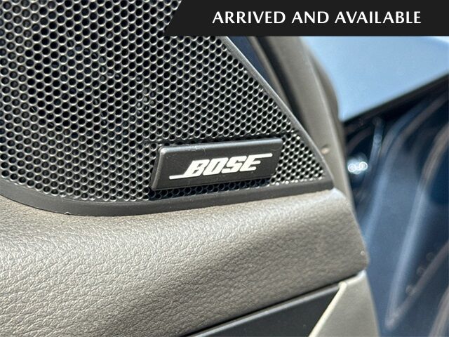 2025 MAZDA CX-50 Hybrid Premium San Juan Capistrano CA