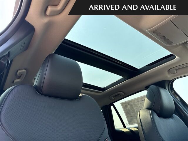2025 MAZDA CX-50 Hybrid Premium San Juan Capistrano CA