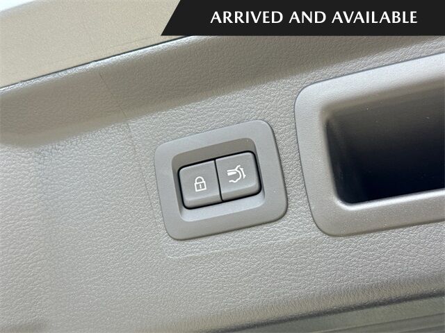 2025 MAZDA CX-50 Hybrid Premium San Juan Capistrano CA