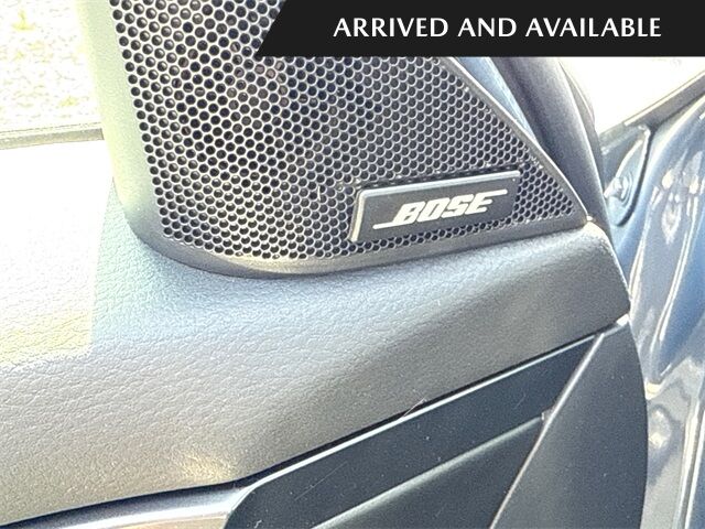 2025 MAZDA CX-50 Hybrid Premium San Juan Capistrano CA
