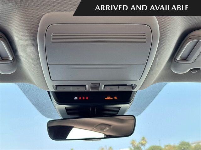 2025 MAZDA CX-50 Hybrid Premium San Juan Capistrano CA