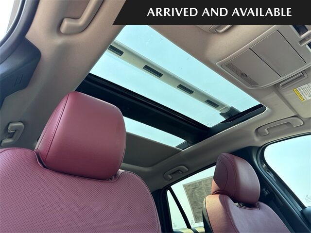2025 MAZDA CX-50 Hybrid Premium San Juan Capistrano CA
