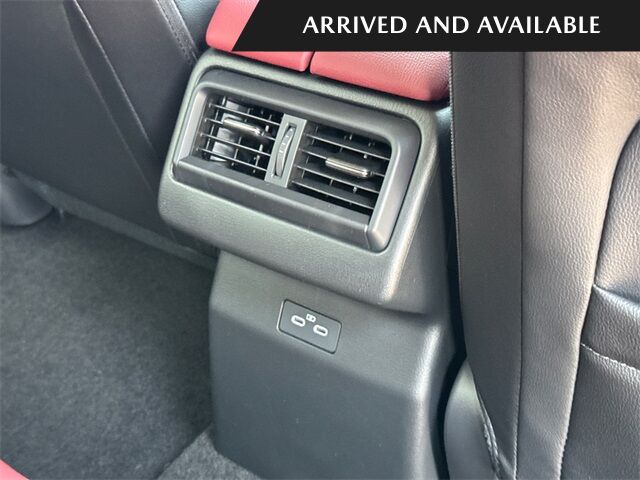 2025 MAZDA CX-50 Hybrid Premium San Juan Capistrano CA