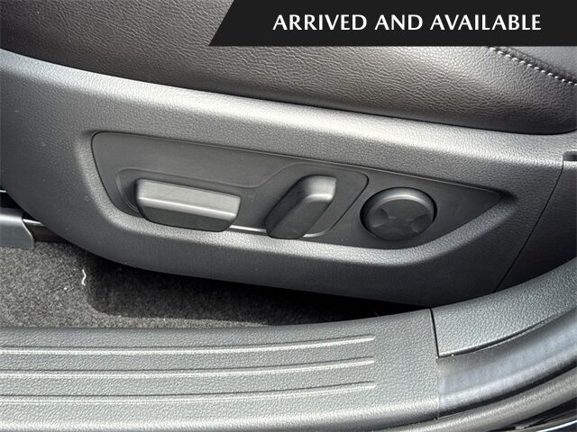 2025 MAZDA CX-50 Hybrid Premium San Juan Capistrano CA