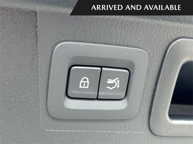 2025 MAZDA CX-50 Hybrid Premium San Juan Capistrano CA