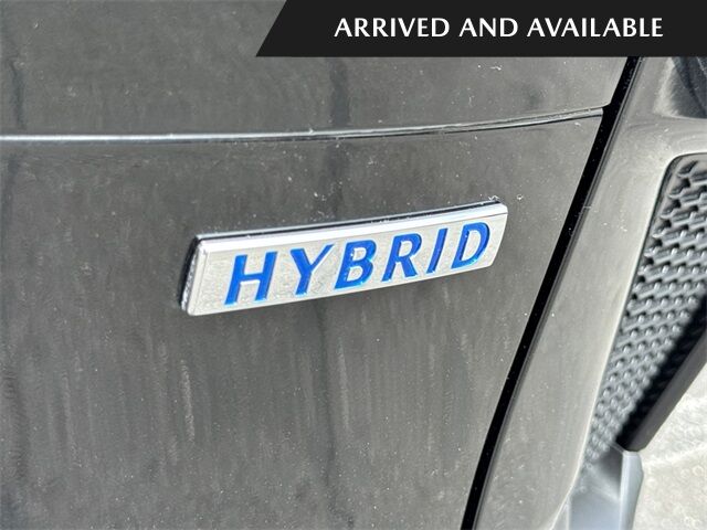 2025 MAZDA CX-50 Hybrid Premium San Juan Capistrano CA