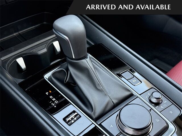 2025 MAZDA CX-50 Hybrid Premium San Juan Capistrano CA
