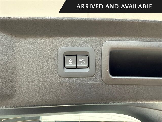 2025 MAZDA CX-50 Hybrid Premium San Juan Capistrano CA