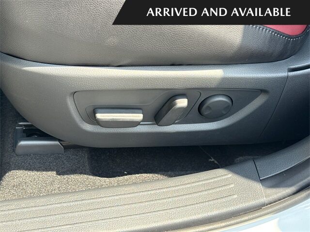 2025 MAZDA CX-50 Hybrid Premium San Juan Capistrano CA