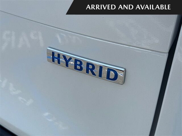 2025 MAZDA CX-50 Hybrid Premium San Juan Capistrano CA