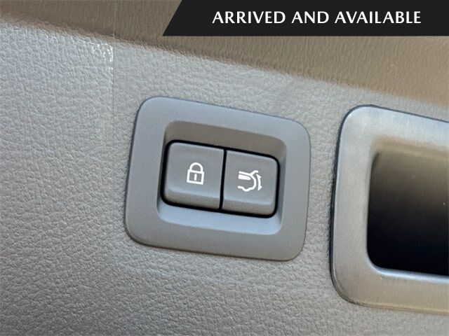 2025 MAZDA CX-50 Hybrid Premium San Juan Capistrano CA
