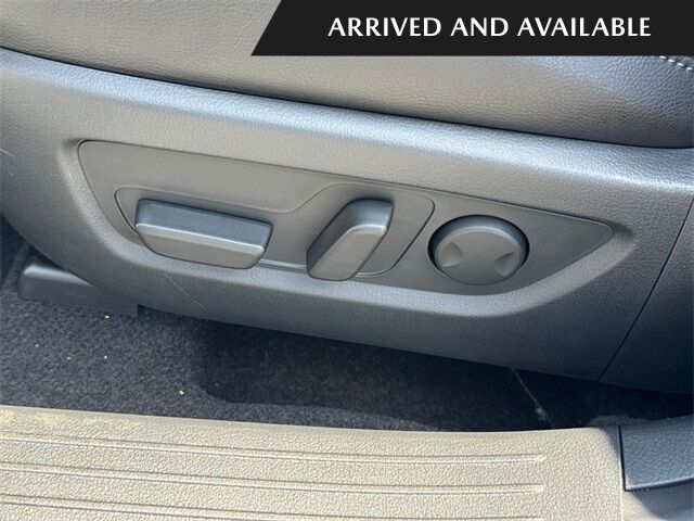 2025 MAZDA CX-50 Hybrid Premium San Juan Capistrano CA