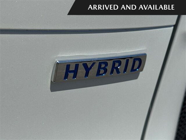 2025 MAZDA CX-50 Hybrid Premium San Juan Capistrano CA