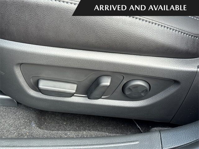 2025 MAZDA CX-50 Hybrid Premium San Juan Capistrano CA