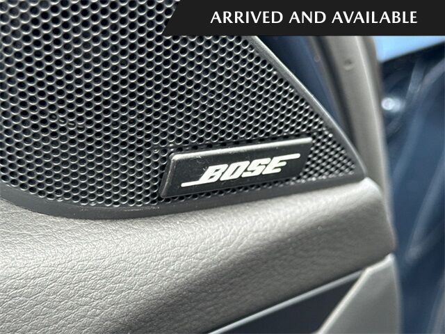 2025 MAZDA CX-50 Hybrid Premium San Juan Capistrano CA