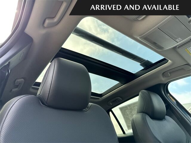 2025 MAZDA CX-50 Hybrid Premium San Juan Capistrano CA