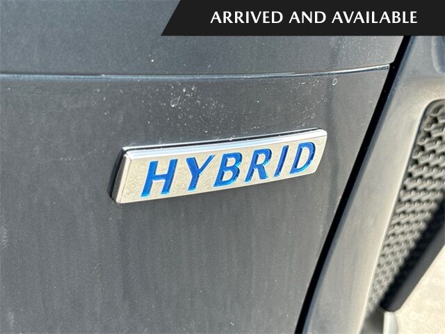 2025 MAZDA CX-50 Hybrid Premium San Juan Capistrano CA
