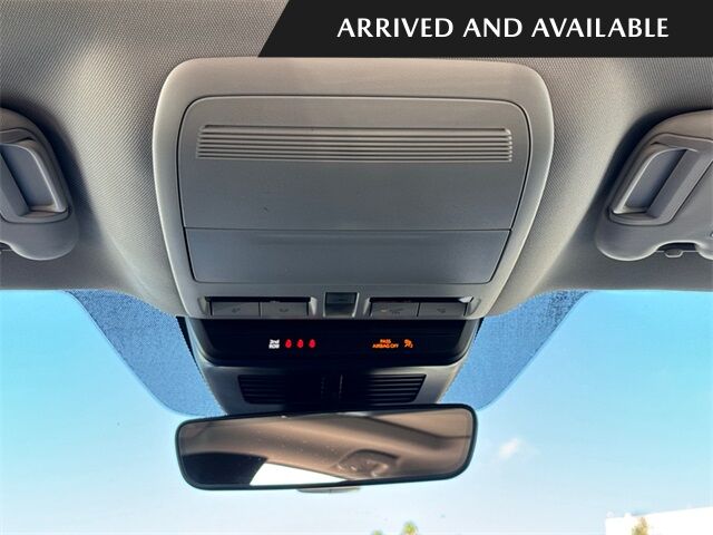 2025 MAZDA CX-50 Hybrid Premium San Juan Capistrano CA