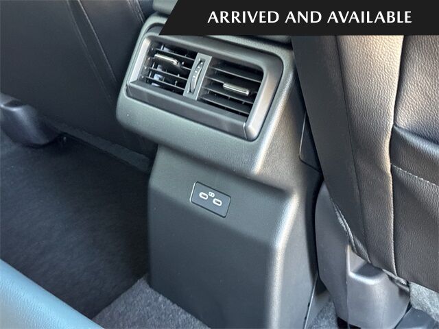 2025 MAZDA CX-50 Hybrid Premium San Juan Capistrano CA