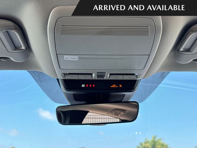 2025 MAZDA CX-50 Hybrid Premium San Juan Capistrano CA