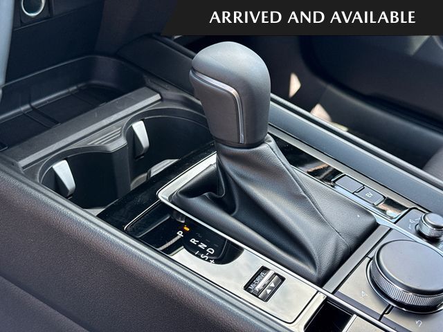 2025 MAZDA CX-50 Hybrid Premium San Juan Capistrano CA