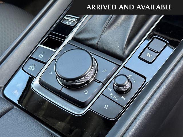 2025 MAZDA CX-50 Hybrid Premium San Juan Capistrano CA