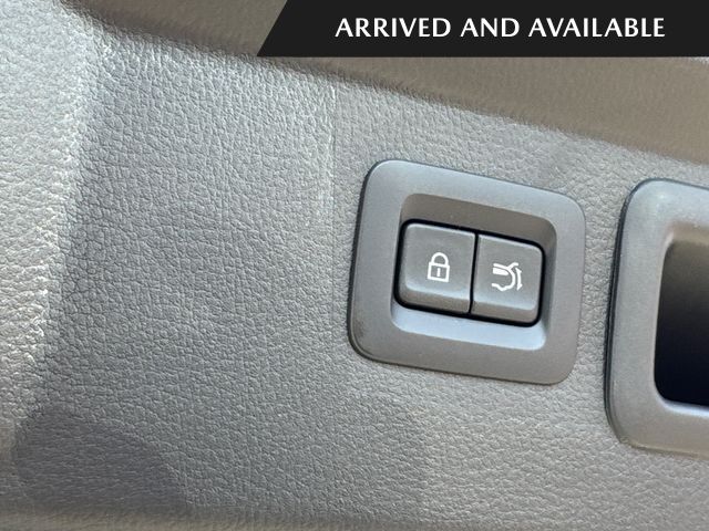 2025 MAZDA CX-50 Hybrid Premium San Juan Capistrano CA