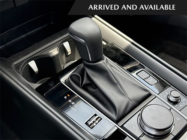2025 MAZDA CX-50 Hybrid Premium San Juan Capistrano CA