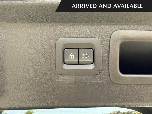 2025 MAZDA CX-50 Hybrid Premium San Juan Capistrano CA