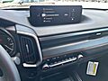 2025 MAZDA CX-50 Hybrid Premium Toronto ON