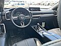 2025 MAZDA CX-50 Hybrid Premium Toronto ON