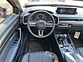 2025 MAZDA CX-50 Hybrid Premium Toronto ON