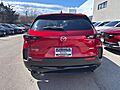 2025 MAZDA CX-50 Hybrid Premium Toronto ON