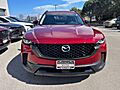 2025 MAZDA CX-50 Hybrid Premium Toronto ON