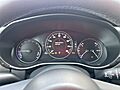 2025 MAZDA CX-50 Hybrid Premium Toronto ON