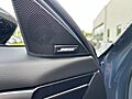 2025 MAZDA CX-50 Hybrid Premium Toronto ON