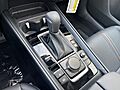 2025 MAZDA CX-50 Hybrid Premium Toronto ON