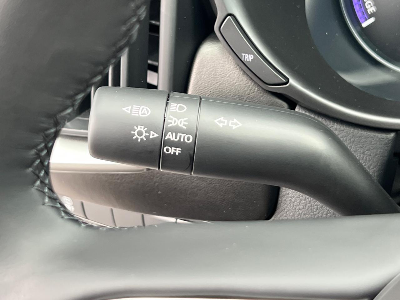 2025 MAZDA CX-50 Hybrid Premium Hagerstown MD