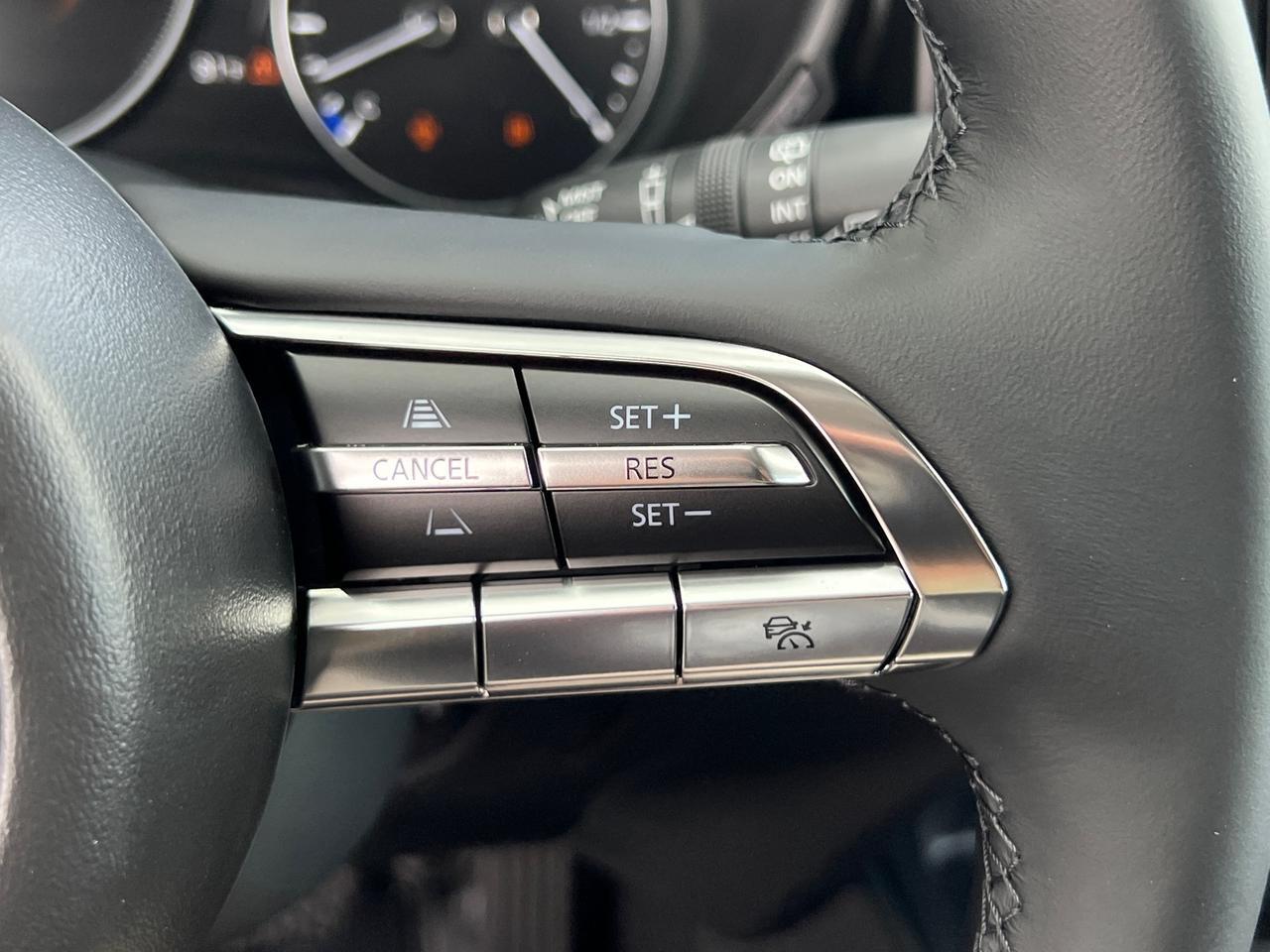 2025 MAZDA CX-50 Hybrid Premium Hagerstown MD