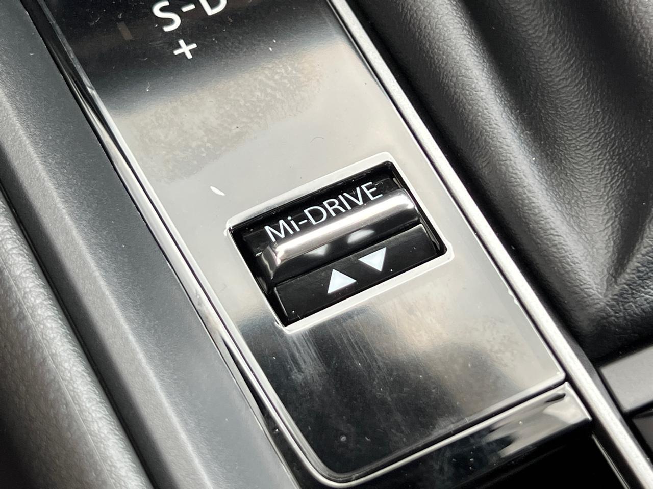 2025 MAZDA CX-50 Hybrid Premium Hagerstown MD